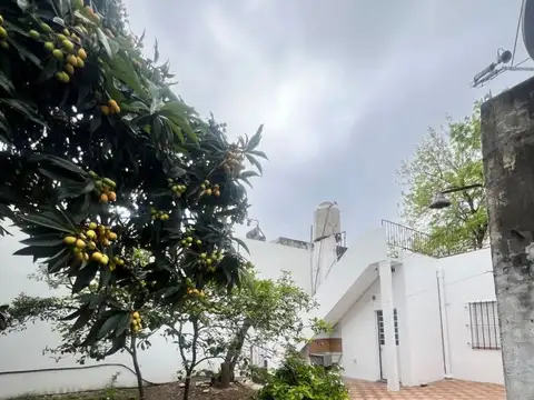 Casa en Alquiler en José León Suárez, $ 750.000