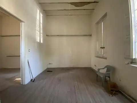 Casa en Venta 70 años