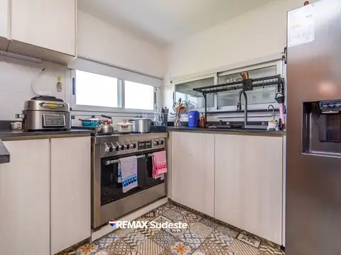 Casa en Venta 5 años