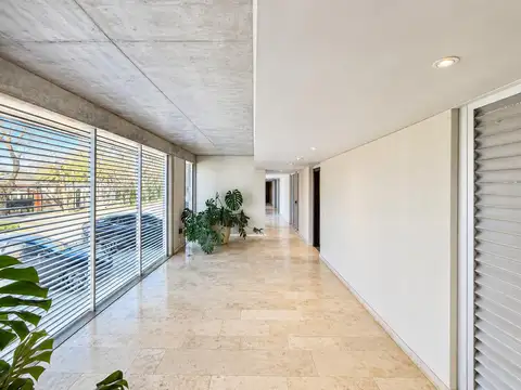 Departamento en Venta en Funes, USD 335.000