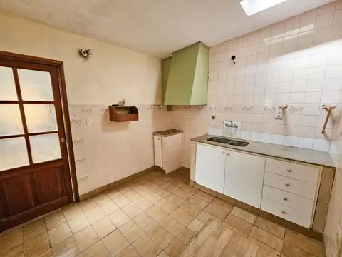 Casa en Venta en Villa Constitución, USD 105.000