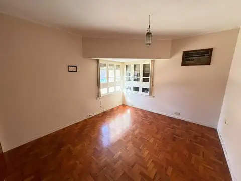 Casa en Alquiler 30 años