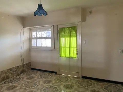Casa en Alquiler al Norte
