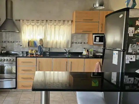 Casa en Venta 12 años