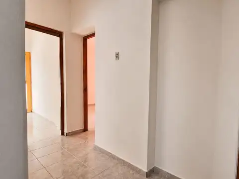 Casa en Alquiler al Este