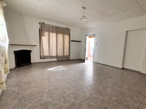 Casa en Alquiler en Villa Nueva de Guaymallen, $ 950.000