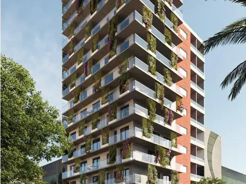 Departamento en Venta en Nuestra Señora De Lourdes, USD 52.632