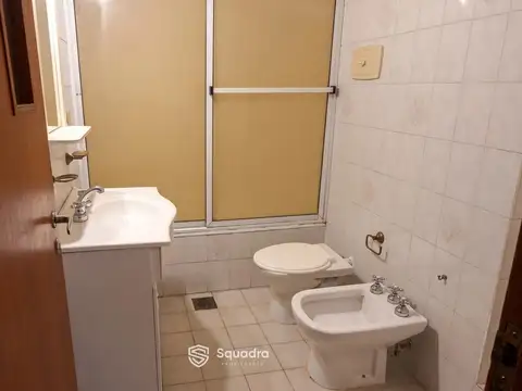 Casa en Alquiler en Arroyito, $ 1.300.000