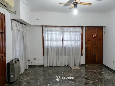Casa en Alquiler A Estrenar