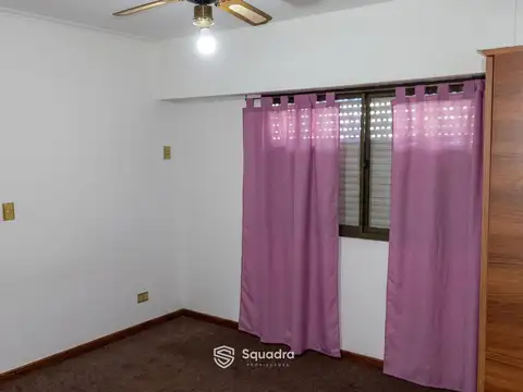 Casa en Alquiler al Sur