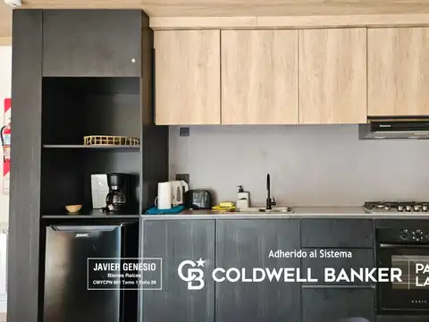 Rudecindo Roca al 1200