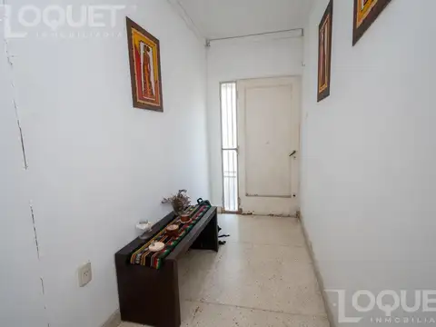Casa en Venta en Santa Fe, USD 125.000