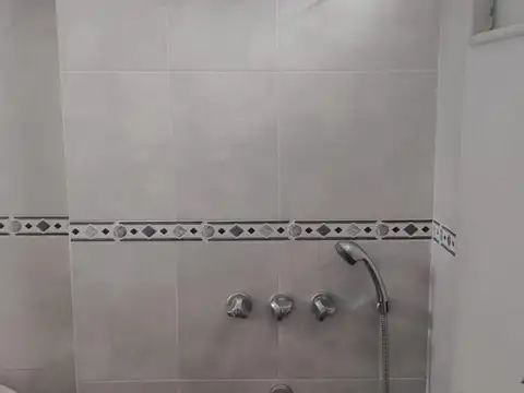 Departamento en San Justo