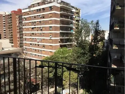 Departamento  en Venta ubicado en Acassuso, San Isidro, G.B.A. Zona Norte