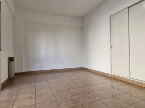 Departamento en Alquiler en Belgrano, $ 600.000