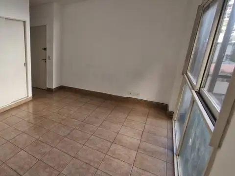 Departamento en Alquiler al Oeste
