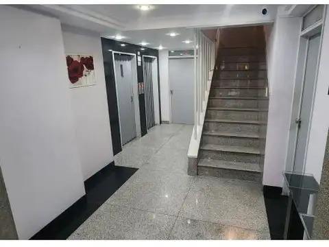 Rosales al 200 , Piso 4