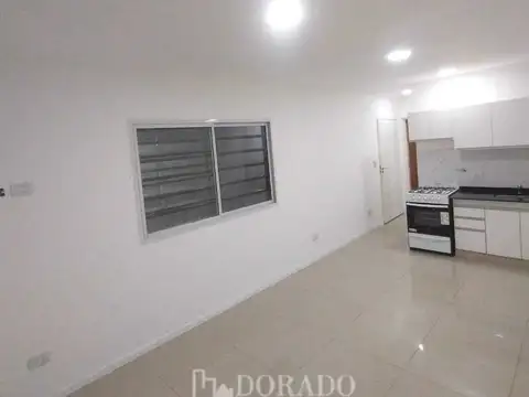 Departamento en Venta en Centro, USD 65.000