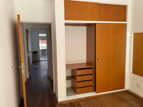 Departamento en Alquiler al Suroeste