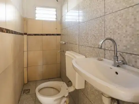 Casa en Venta al Oeste