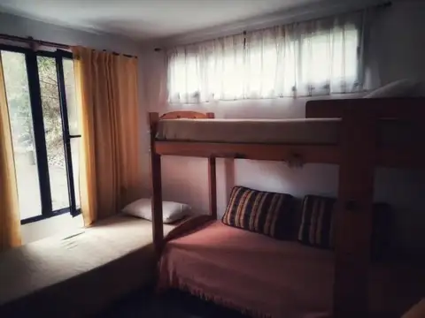 Casa en Venta en Mar De Las Pampas, USD 170.000