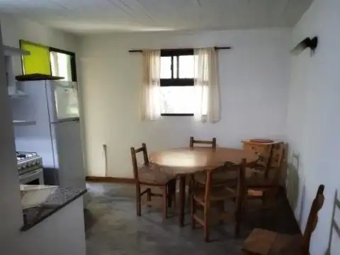 Casa en Venta al Sur