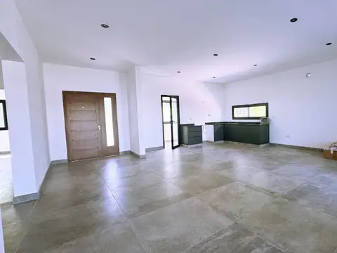 Casa en Venta en San Ramón, USD 150.000