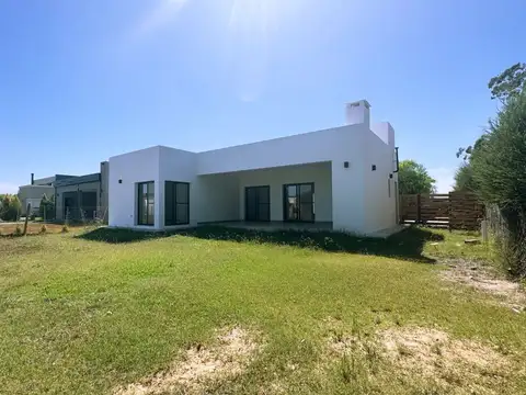Casa en Venta en San Ramon, USD 155.000