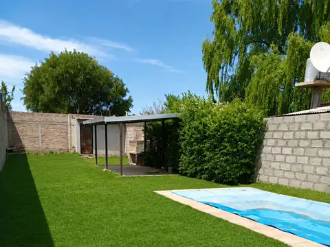 Terreno en Venta de 300,0 m2