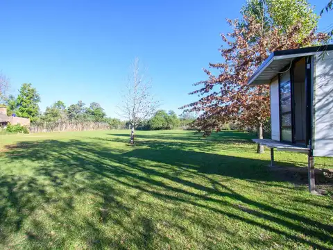 Casa en Venta en San Jose Del Rincon, USD 199.000