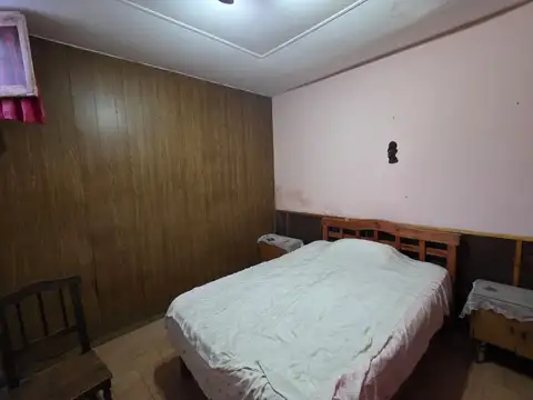 Casa en Venta 50 años