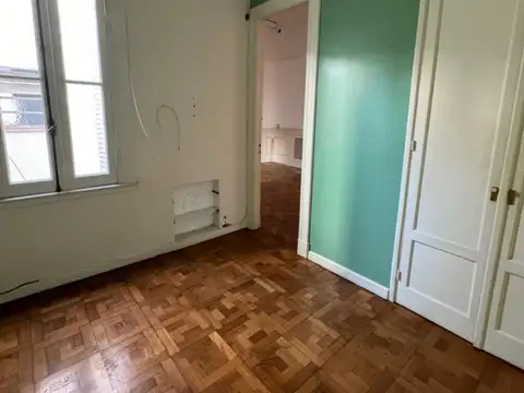 Departamento en Alquiler Apto profesional