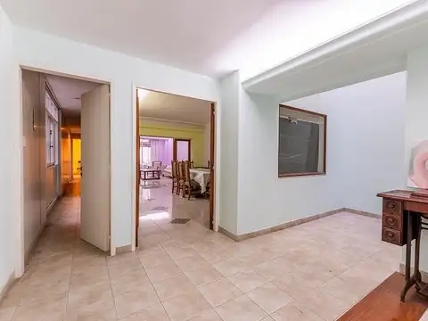 Departamento en Venta en Caballito, USD 415.000