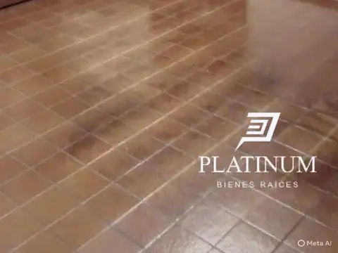 Santiago del Estero 800