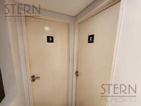 Oficina en Venta 35 años