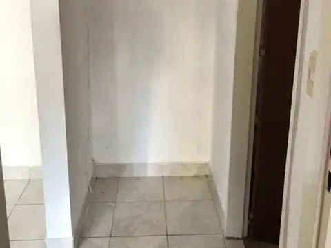 Depto Tipo Casa en Venta al Norte