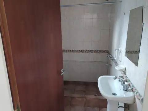 Venta de Departamento 2 AMBIENTES en Lado Norte, Caseros SIN EXPENSAS ( solo gasto común )