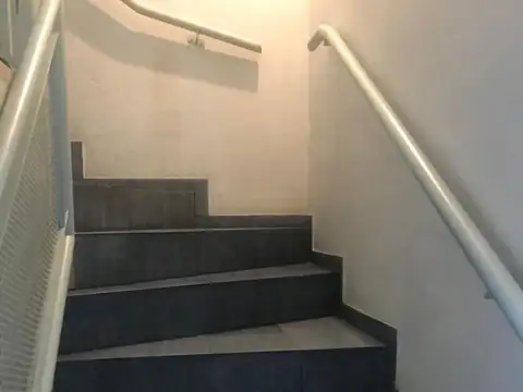 Depto Tipo Casa en Venta en Caseros, USD 45.000