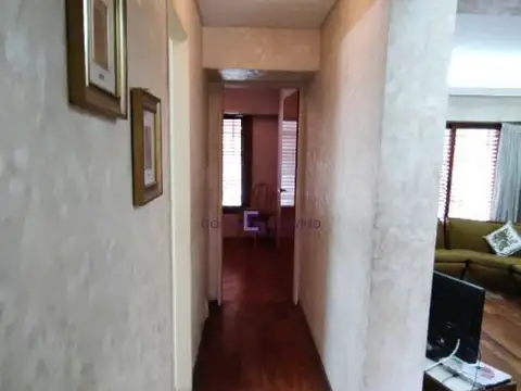 Casa en Venta en Lomas del Mirador, USD 170.000