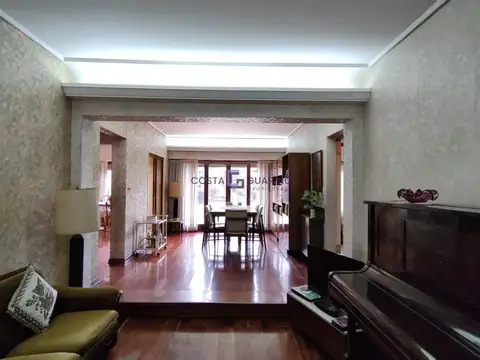 Olaguer 700