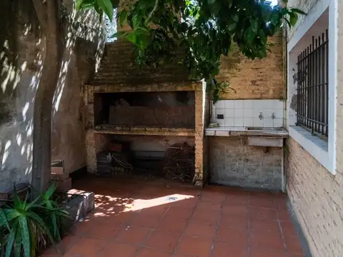 Casa en Venta en La Florida, USD 135.000