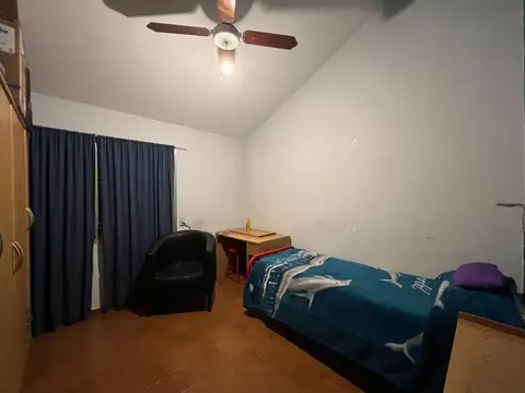 Departamento en Venta en Rio Tercero, $ 70.000