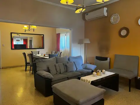 Casa en Venta al Sur