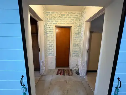 Casa en Venta en Vicente Lopez, USD 65.000