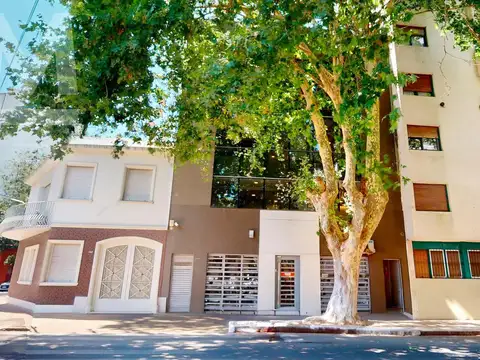 Oficina en venta en La Plata
