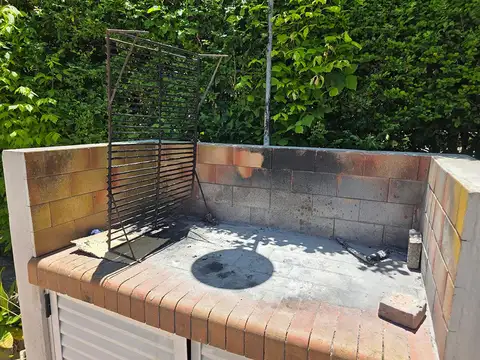 Casa en Venta en Abasto, USD 74.000