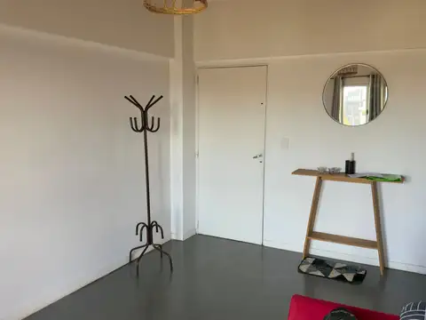 Departamento en Alquiler de 4 ambientes