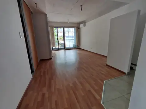ANDONAEGUI 1272, Primer Piso. Parque Chas