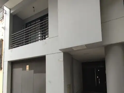 Departamento en Alquiler en Parque Chas, $ 680.000