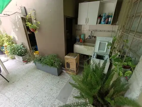 Depto Tipo Casa en Venta 20 años